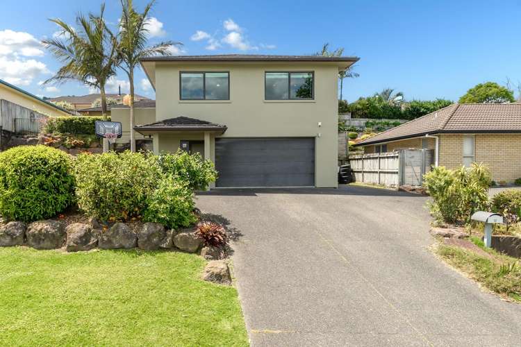 32 Cotswold Place Ohauiti_24