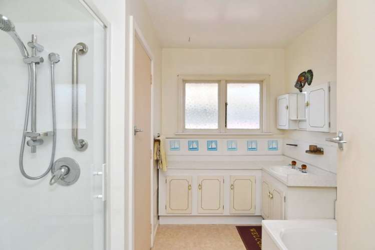 71 Vancouver Crescent Wainoni_9