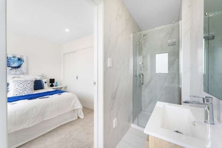 45A Crestview Rise_5