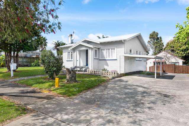 1/12 Halsey Road Manurewa_1