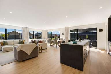 10 Packer Road_3