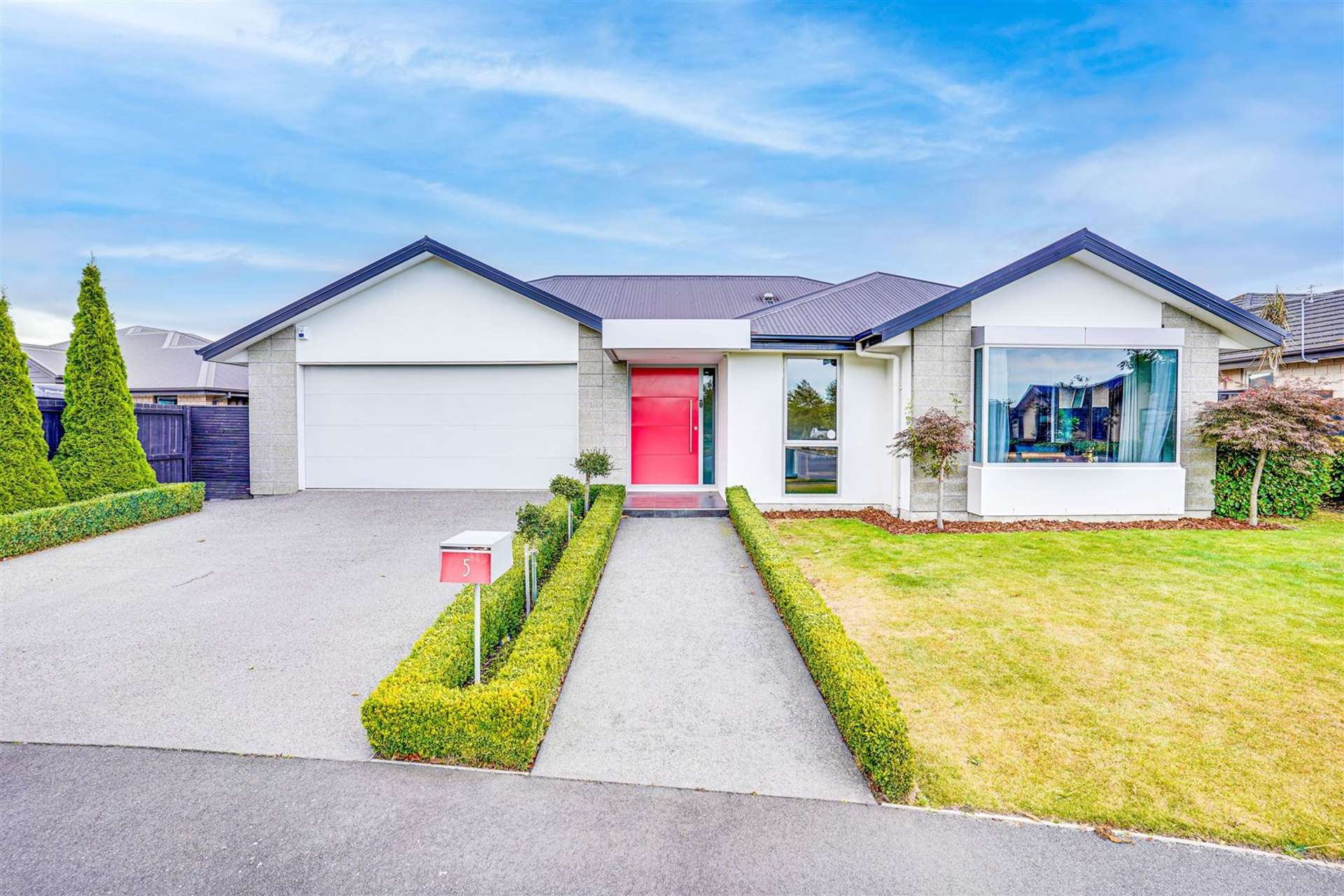 5 Handley Crescent Wigram_0