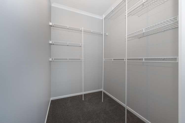 38A George Street Levin_12
