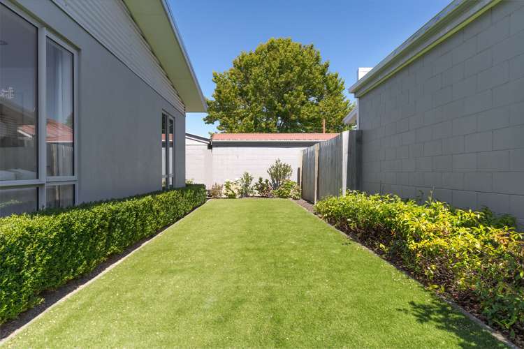 86a Somerfield Street Somerfield_14