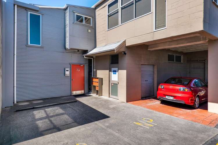 33 Gover Street New Plymouth Central_14