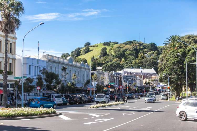 1/45 Vauxhall Road Devonport_17