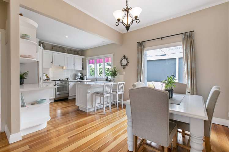 48 Tawhiri Road One Tree Hill_5