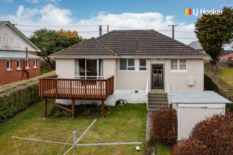 359 Pine Hill Road Liberton_14