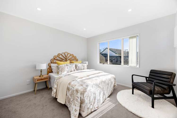 27B Central Park Drive Te Atatu South_11