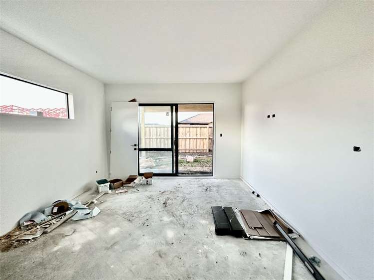 32 Westmoor Boulevard Rolleston_5