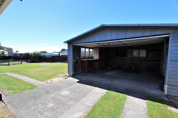 5 Agincourt Place Tokoroa_18
