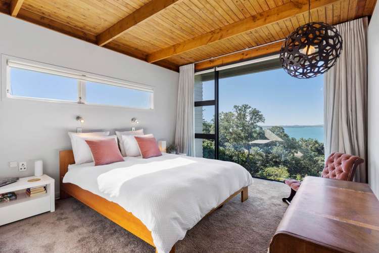 1 Peacock Street Glendowie_10