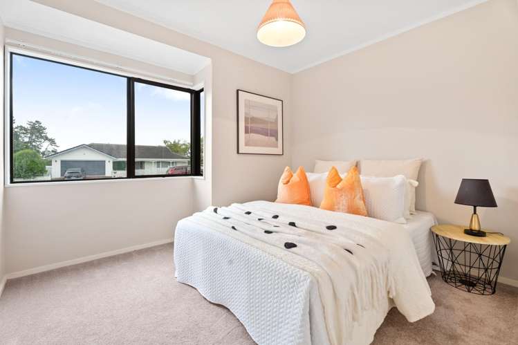 164 Norman Lesser Drive St Johns_22