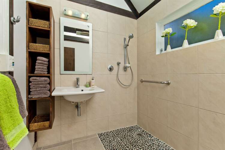 1/15a Beatrice Avenue Hillcrest_15