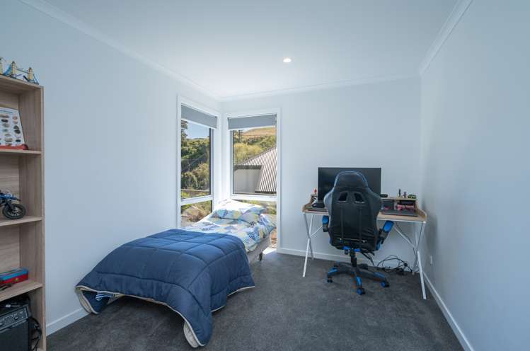 10 Waterson Lane Stoke_16