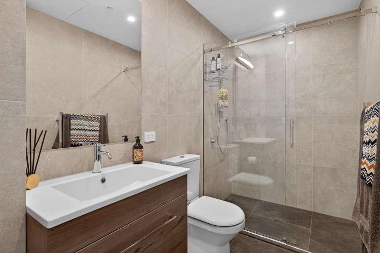 605/64 Kilmore Street Christchurch Central_25