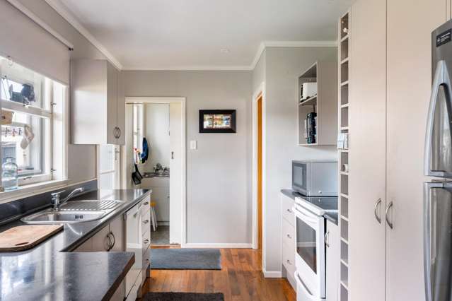 40 Fergusson Drive Te Hapara_4