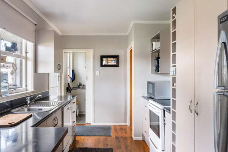 40 Fergusson Drive Te Hapara_4