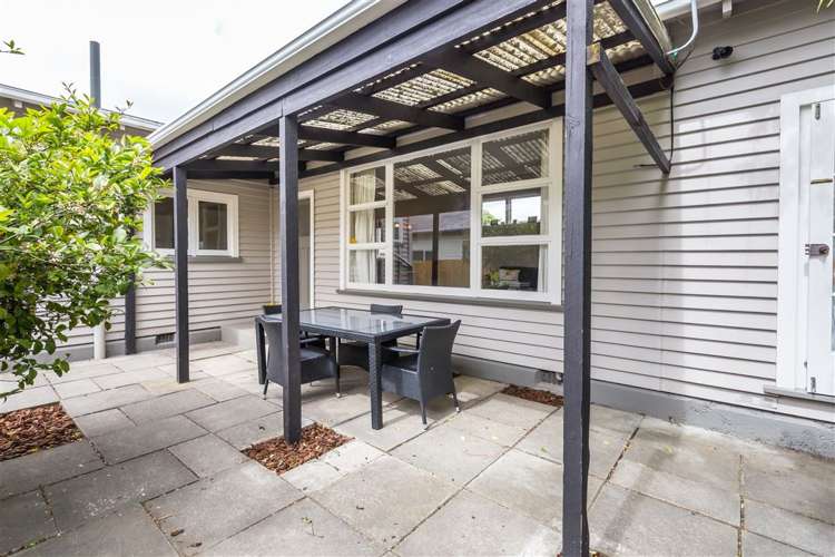 19 Wychbury Street Spreydon_27