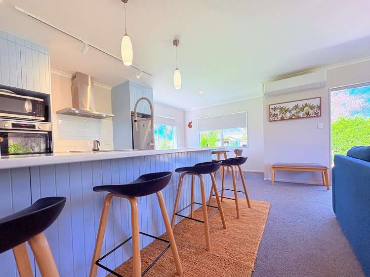 37 Scott Street Wairoa_8