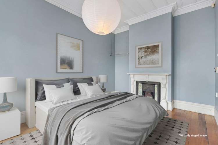 21 Leighton Street Grey Lynn_10