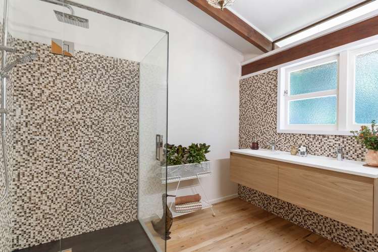 865 West Coast Road Oratia_8