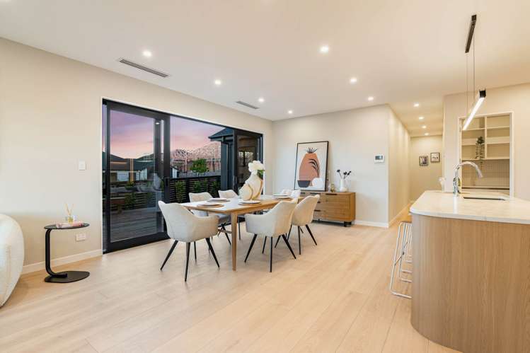 391 Te Taruna Drive Milldale_10