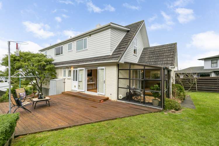 10 Malda Grove Khandallah_10