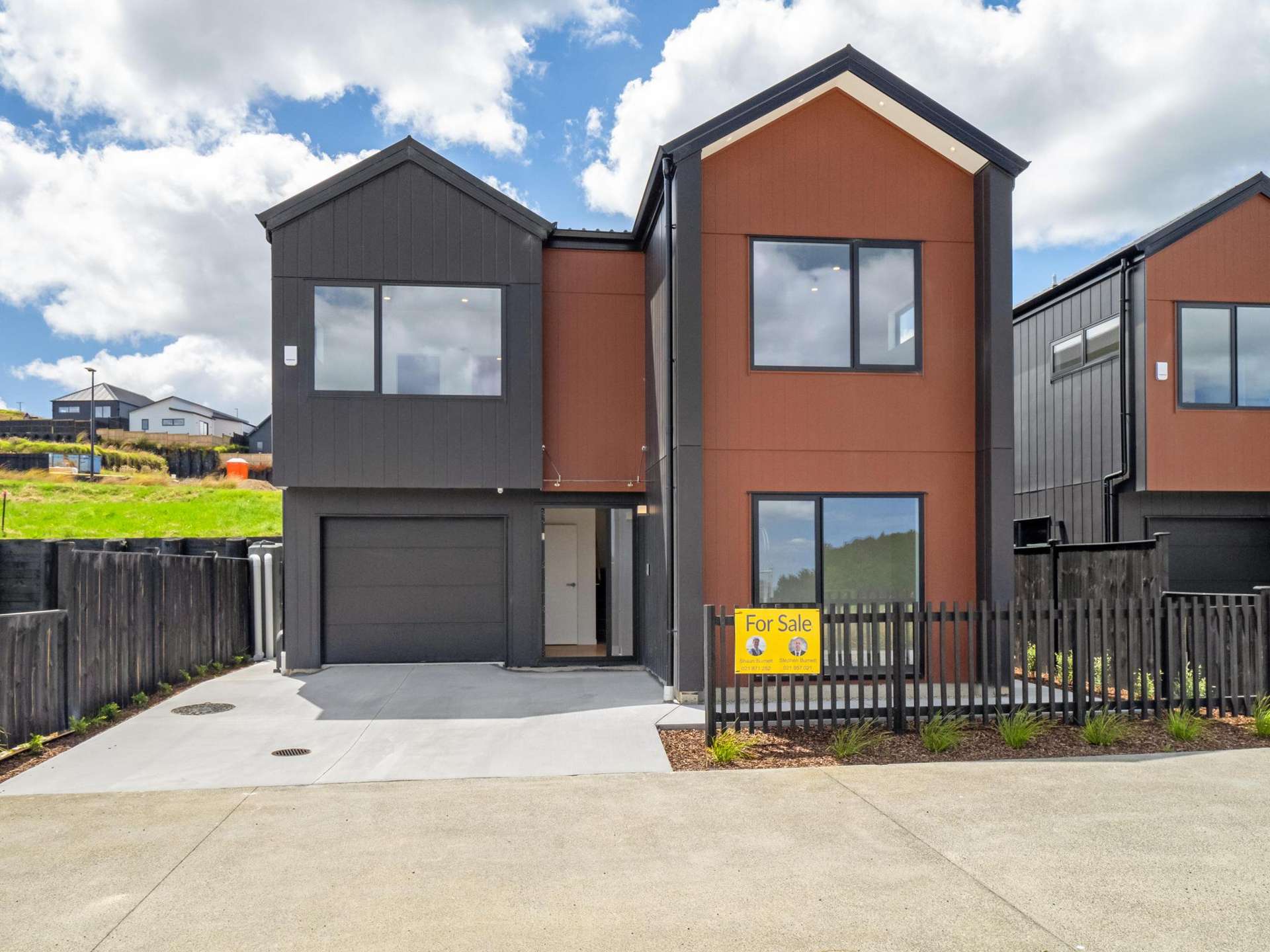 7 Kapowai Way Warkworth_0