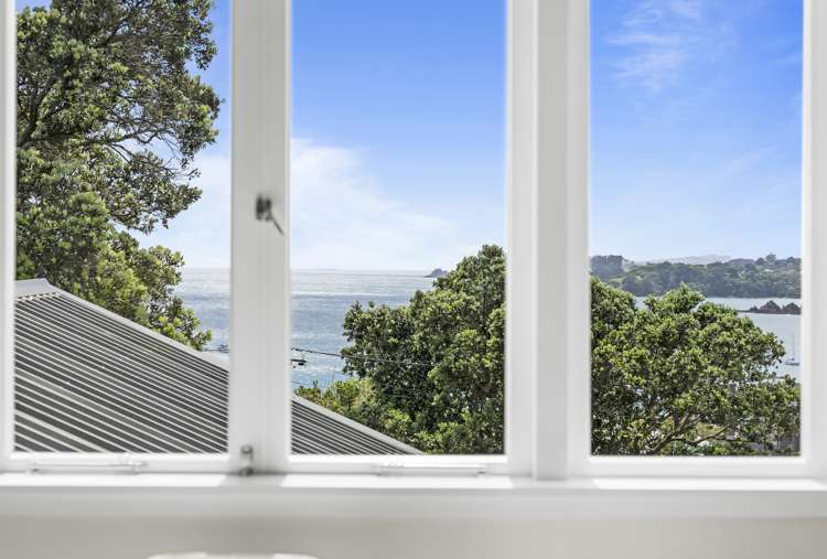 2 Waikare Road Oneroa_27