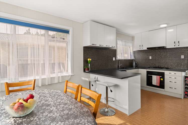 113 Douglas Street Whakatane_10