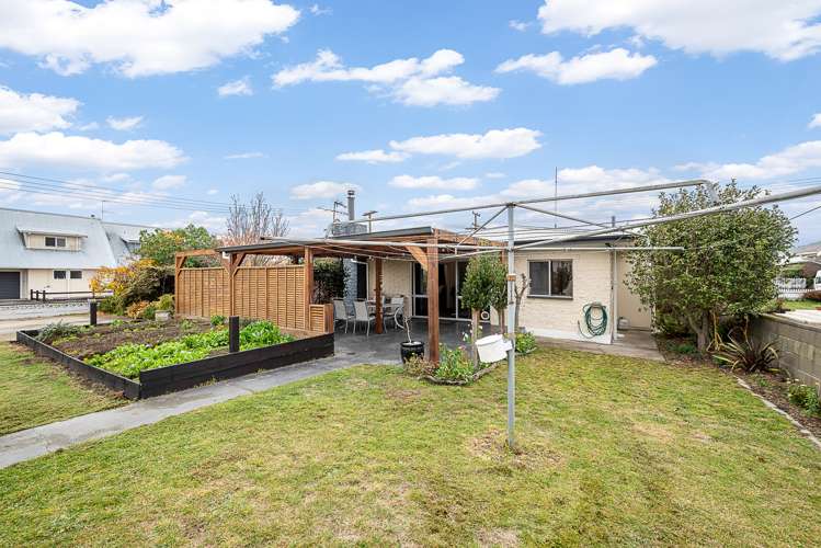 184 Howick Road Witherlea_17