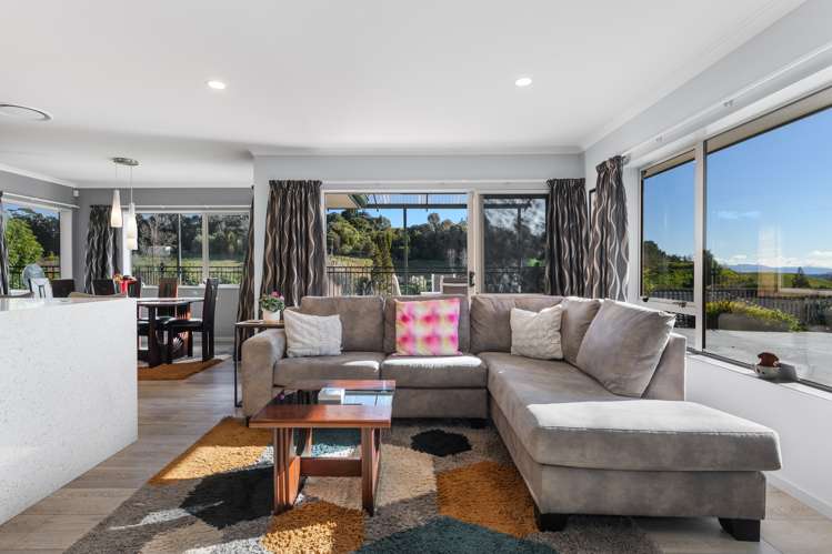 19 Roger Guy Place Welcome Bay_6