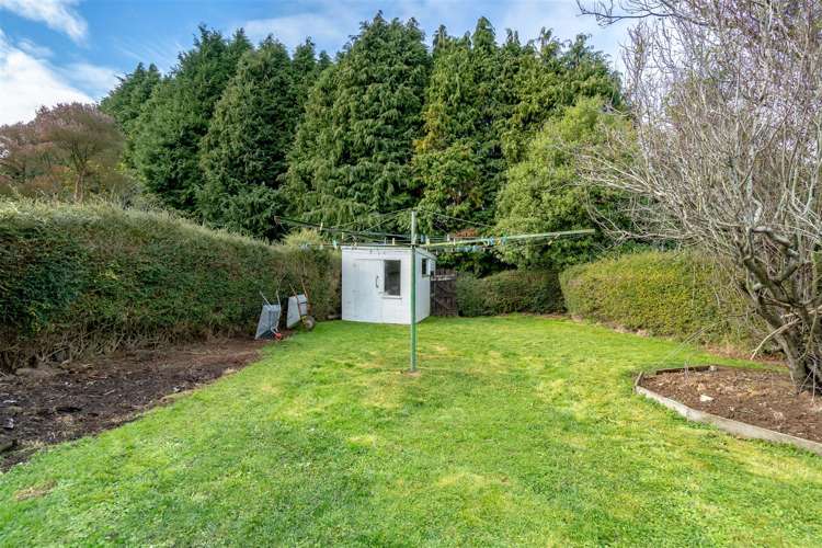 11 Ashmore Street Halfway Bush_13