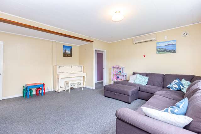 30 White Street Wanganui East_4