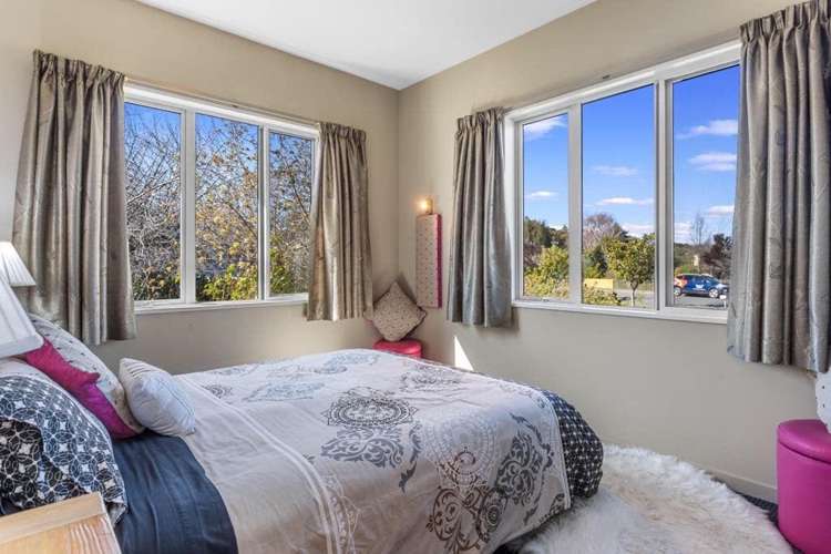  63 Osborne Road Amberley_9