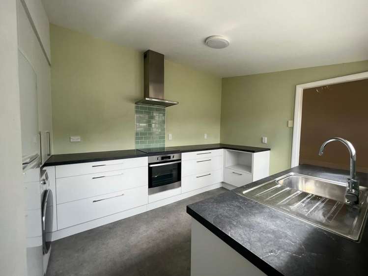 51 Russell Street Dunedin Central_5