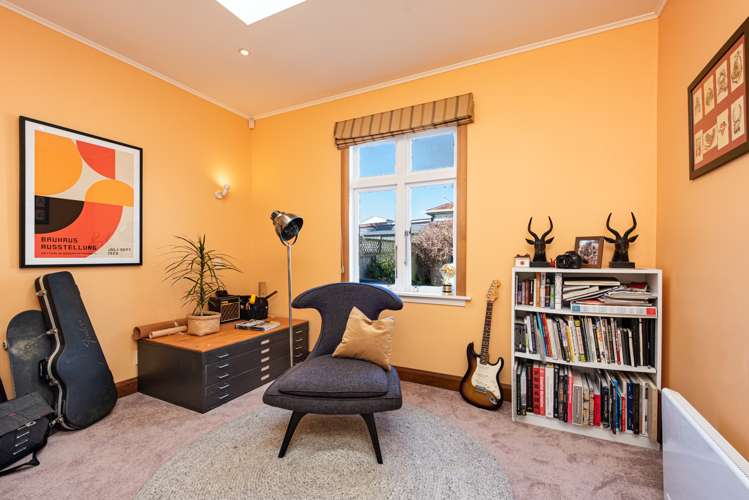 36 Te Wharepouri Street Berhampore_9