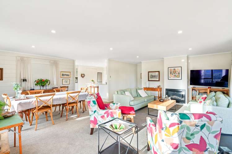 48 Spyglass Lane Whitby_9