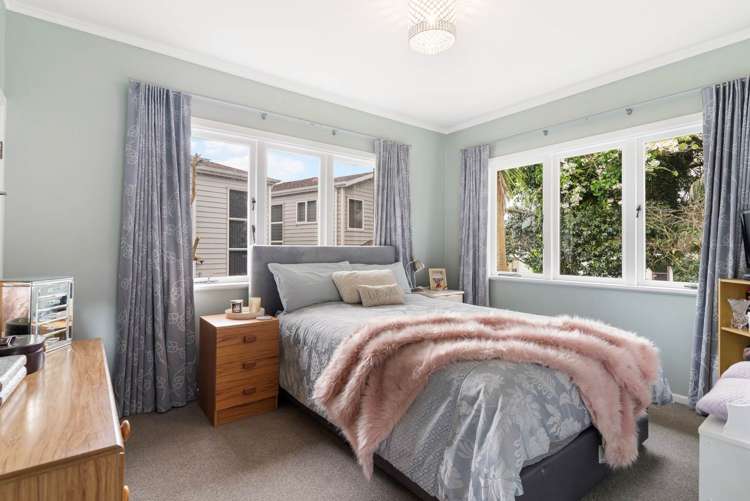 3/19 Russell Road Manurewa_7