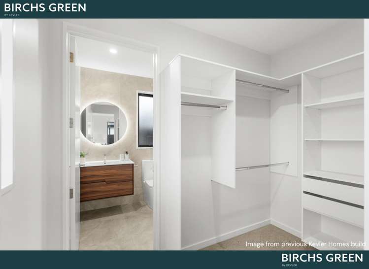 45 Kevler Avenue_10