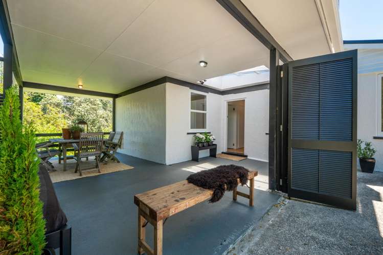 10 Park Avenue Northcote_19