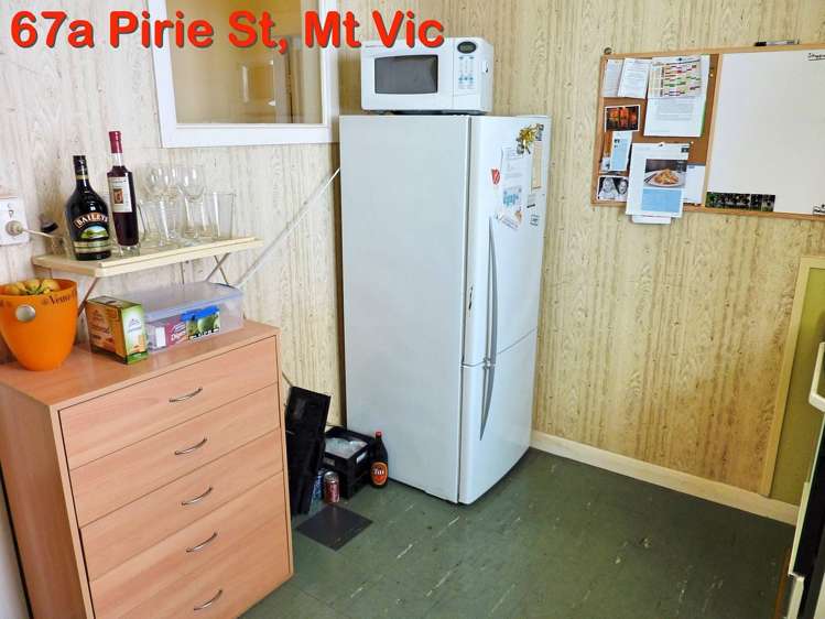 67A Pirie Street Mount Victoria_6
