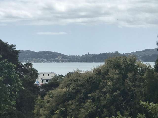 1/42 Kings Road Paihia_1