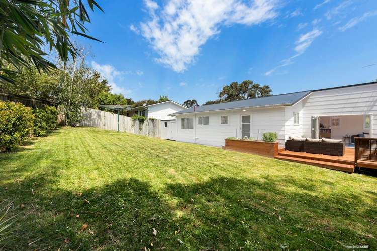 1/133 Edmonton Road Te Atatu South_12