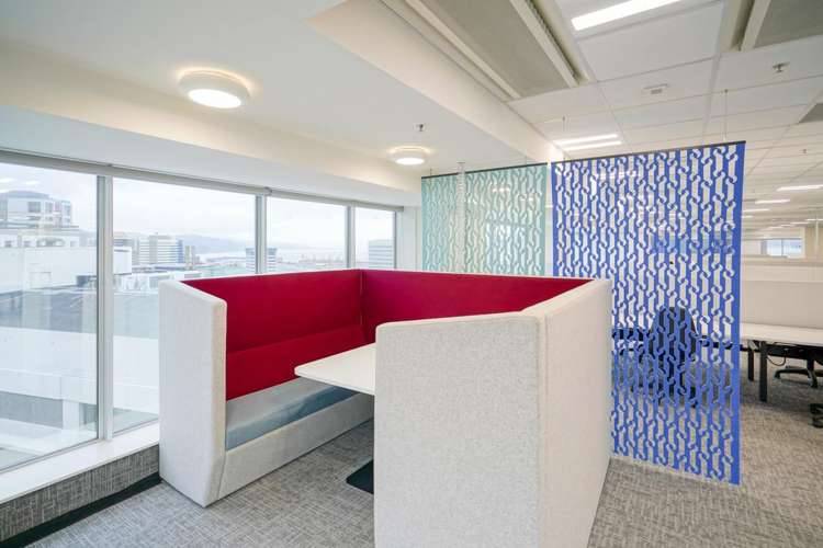 Level 13/89 The Terrace Wellington Central_28