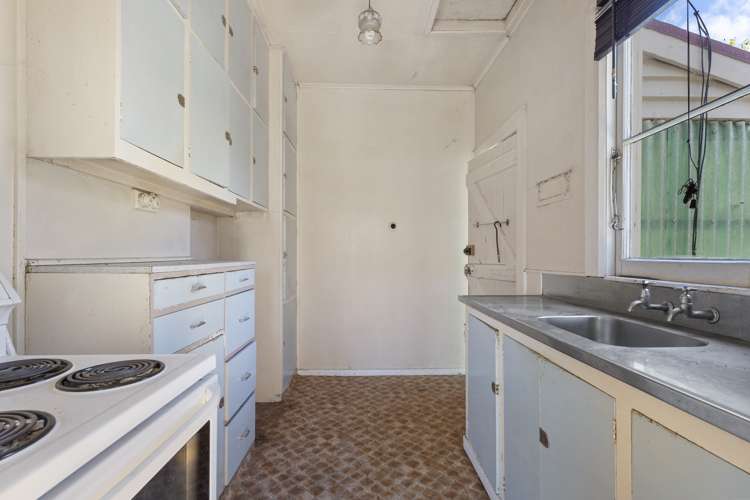 6 Keiss Street Blenheim Central_16