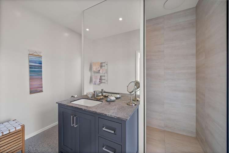 37 Lookout Drive Alexandra_13