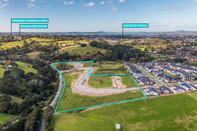 8 Yelash Road Massey_2