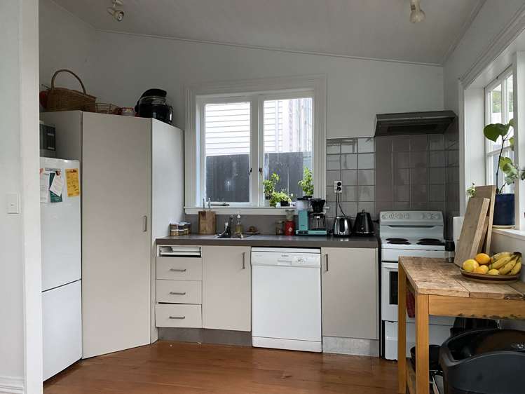 96 Summer Street Ponsonby_7